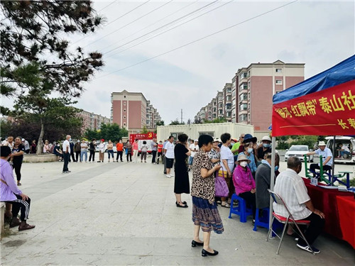 长春骨伤医院10.jpg