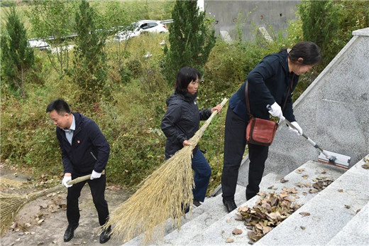 长春骨伤医院08.jpg