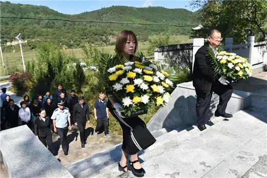 长春骨伤医院06.jpg